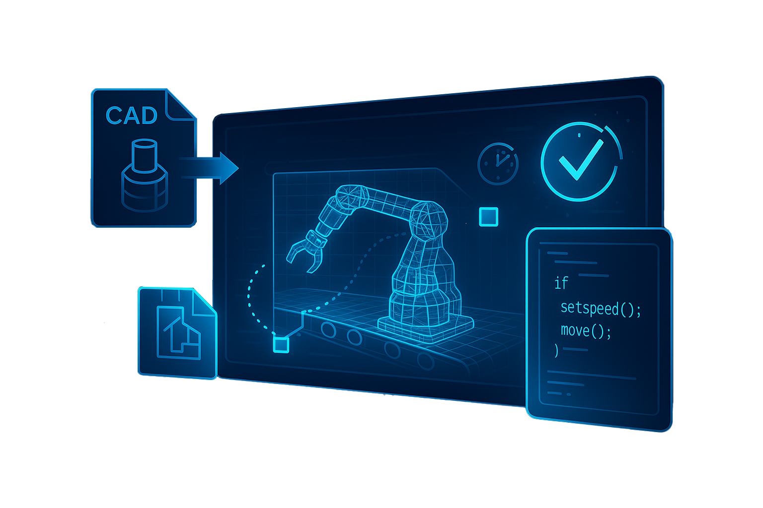 Vitesse-Full-speed-automation-Revolutionize-your-automation-process-Digital-twin