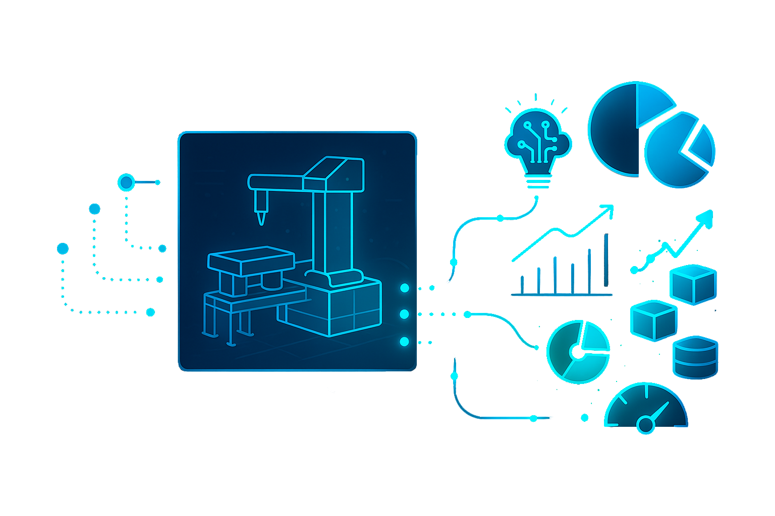 Vitesse-Full-speed-automation-Revolutionize-your-automation-process-Smart-management