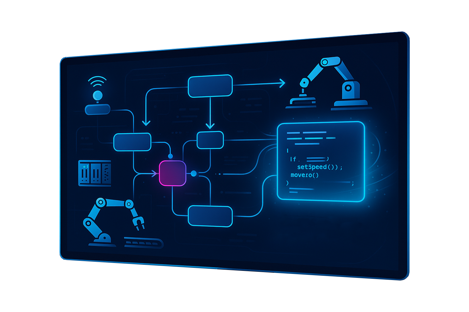 Vitesse-Full-speed-automation-Revolutionize-your-automation-process-Software-PLC